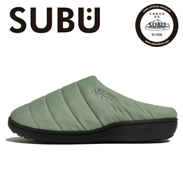 2025FWSUBU  ե饤 ߥ 󥵥 롼ॷ塼 åݥ å ɴ  ȥɥ ե ե ץ...