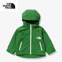 チャムス キッズエルモフリースフルジップパーカー CH24-1054 キッズ/子供用 フリース Kid's Elmo Fleece Full Zip Parka クリアランスSALE【返品交換不可】