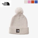 [OUTLET 30%OFF] THE NORTH FACE UEm[XtFCX xr[ Jvb`bh jbgLbv b`Lbv jbgX Xq Baby Cappucho Lid@NNB42320@{K㗝Xi