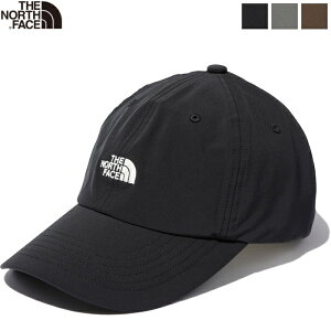 THE NORTH FACE ザ・ノースフェイス ユニセックス バーブキャップ スタンダードキャップ 帽子 Verb Cap　NN02204　日本正規代理店商品　[ポイント10倍]