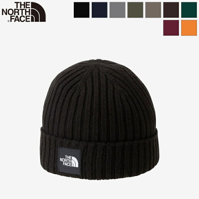 WINTER SALE 20 OFF THE NORTH FACE ザ ノースフェイス ユニセックス カプッチョリッド ビーニー ニット帽 ニットキャップ 帽子 Cappucho Lid NN42035 日本正規代理店商品