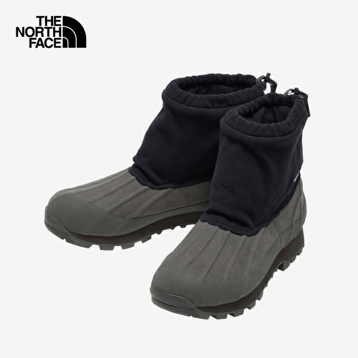 楽天市場】the north face traverse fpの通販 楽天市場】the north face traverse fpの通販