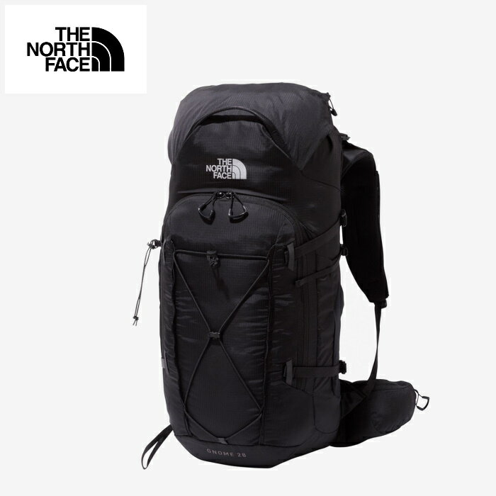 楽天市場】ノースフェイス リュック 30l(バッグのサイズ(宿泊 楽天市場】ノースフェイス リュック 30l(バッグのサイズ(宿泊