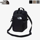 定番 マンハッタンポーテージ Manhattan Portage バッグ ストラップハンガー メッセンジャーバッグ (SM) 1645 ブラック(BLK) ネイビー(NVY) グレー(GRY) ［BG］【FNFO】