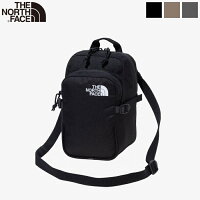 [2024ss再入荷] THE NORTH FACE ザ・ノースフェイス ユニセックス ボルダーミニシ...