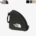 ザ・ノース・フェイス 財布 メンズ THE NORTH FACE ザ・ノースフェイス ペブルコインワレット コインケース 財布 Pebble Coin Wallet　NN32343　日本正規代理店商品　[ポイント10倍]