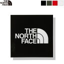 BAS CLOTHING㤨THE NORTH FACE Ρե TNFƥåߥ   TNF Square Logo Sticker Mini 55cmNN32350Źʡ[ݥ10]פβǤʤ385ߤˤʤޤ