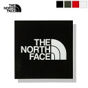 BAS CLOTHING㤨THE NORTH FACE Ρե TNFƥåߥ   TNF Square Logo Sticker Mini 55cmNN32350Źʡ[ݥ10]פβǤʤ385ߤˤʤޤ