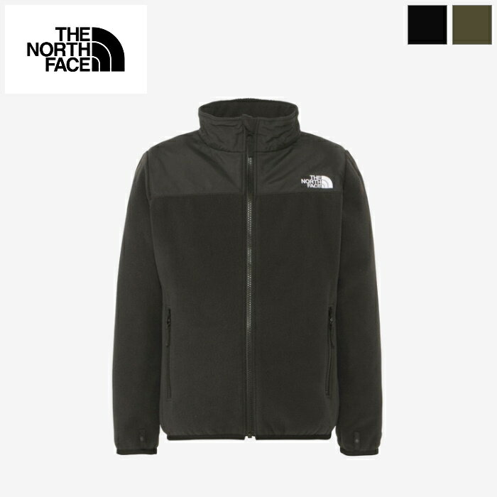 THE NORTH FACE Ρե å åץޥƥСޥ㥱å ե꡼㥱å  ZI...