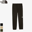 [2024ss再入荷] THE NORTH FACE ザ・ノースフェイス キッズ コットンイージークライミングパンツ ロング丈 長ズボン Cotton Easy Climbing Pant　NBJ32234　日本正規代理店商品　[ポイント10倍]