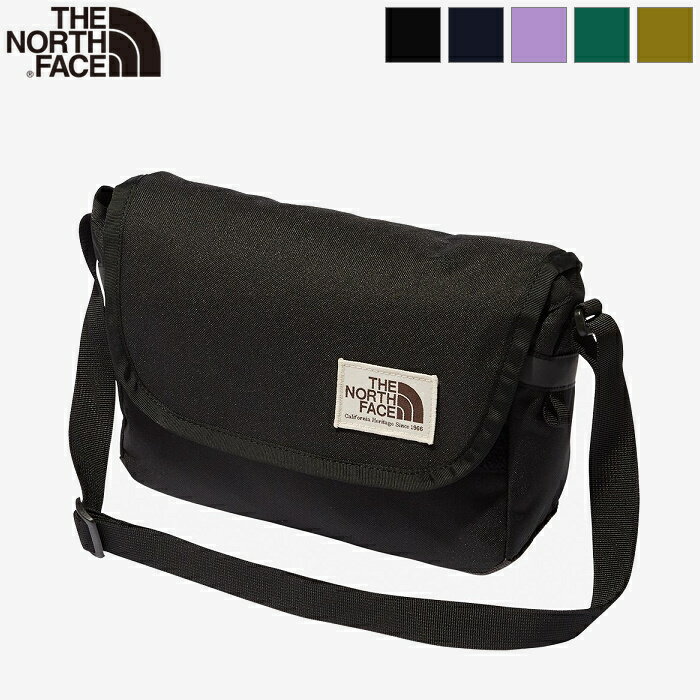 [2024ss新色/再入荷] THE NORTH FACE 