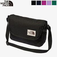 [2024ss新色/再入荷] THE NORTH FACE ザ・ノースフェイス キッズ ショルダーポーチ...