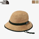 [2024ssē] THE NORTH FACE UEm[XtFCX LbY nCNnbg nbg Tt@nbg Xq Kids' HIKE Hat@NNJ02308@{K㗝Xi@[|Cg10{]