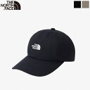 [2024ssē] THE NORTH FACE UEm[XtFCX LbY SAebNXLbv gbLOph Xq Kids' GTX Cap@NNJ02402@{K㗝Xi@[|Cg10{]