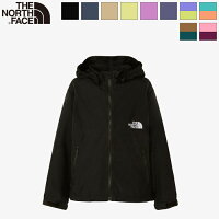 [お買い物マラソン期間限定：20%OFF] THE NORTH FACE ザ・ノースフェイス キッズ ...