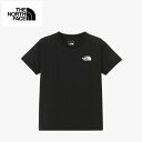 [2024ssV] THE NORTH FACE UEm[XtFCX LbY V[gX[ukvVeB[ TVc S/S Nuptse Tee@NTJ32432@{K㗝Xi@[|Cg10{]