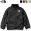 [WINTER SALE 20%OFF] THE NORTH FACE Ρե å С֥륳㥱å 錄ե꡼㥱å Reversible Cozy JacketNYJ822442022ߥǥ롡Ź