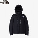 THE NORTH FACE ザ・ノースフェイス ユニセックス バルトロライトジャケット ダウンジャ ...