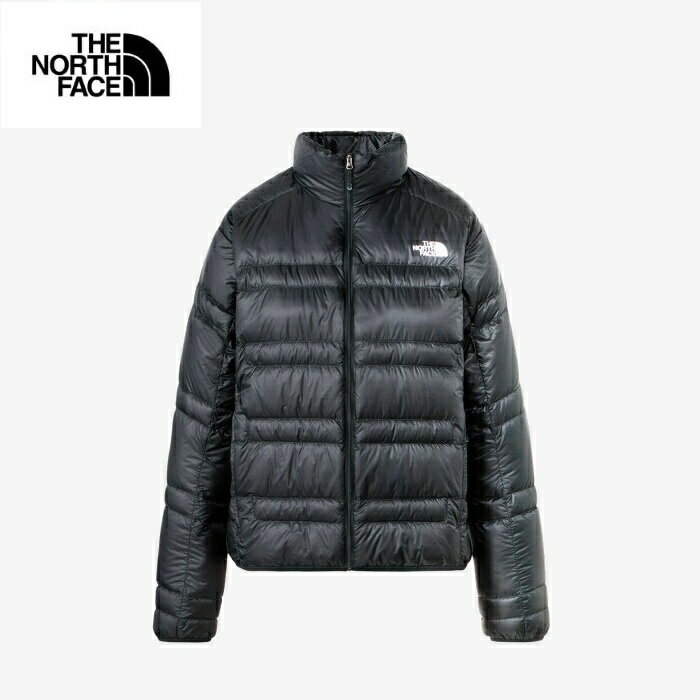 楽天市場】the north face ライトヒートジャケット(レディース 楽天市場】the north face ライトヒートジャケット(レディース