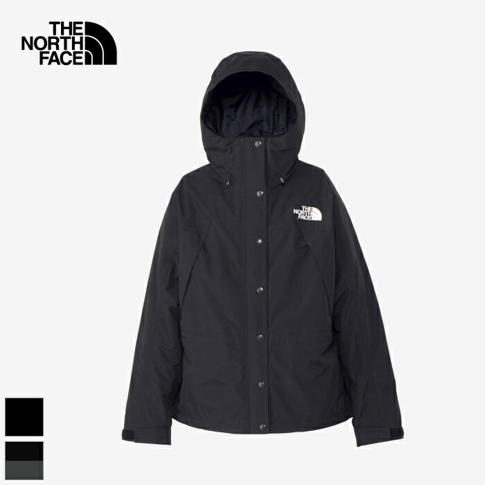 npw62450-1.jpg npw62450-1.jpg
