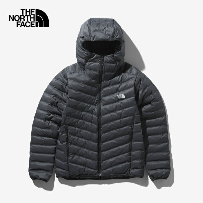 楽天市場】ny81902の通販 楽天市場】ny81902の通販