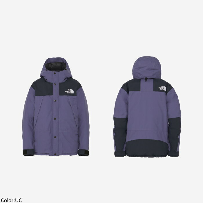 楽天市場】the north face マウンテンダウンジャケット(サイズ 楽天市場】the north face マウンテンダウンジャケット(サイズ