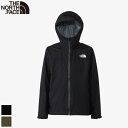 [2024ssē] THE NORTH FACE UEm[XtFCX Y x`[WPbg yʃCWPbg iCWPbg }Eep[J[ Venture Jacket@NP12306@{K㗝Xi@[|Cg10{]