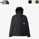 [2024ss新色/再入荷] THE NORTH FACE ザ・