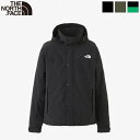 [2024ss新色/再入荷] THE NORTH FACE ザ・