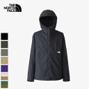 ステューシー STUSSY フライト ジャケット Flight Jacket メンズ (2色) [115367] 【あす楽対応】