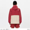 [2024ss新色/再入荷] THE NORTH FACE ザ・ノースフェイス メンズ コンパクトジャケット 軽量シェルジャケット マウンテンパーカー Compact Jacket　NP72230　日本正規代理店商品　[ポイント10倍] 3