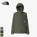 【楽天スーパーSALE期間限定:OUTLET 40%OFF】THE NORTH FACE ザ・ノース・フェイス メンズ コンパクトジャケット 軽量シェルジャケット ウインドブレーカー マウンテンパーカー アウター アウトドア デイリーユース Compact Jacket NP72230 日本正規代理店商品
