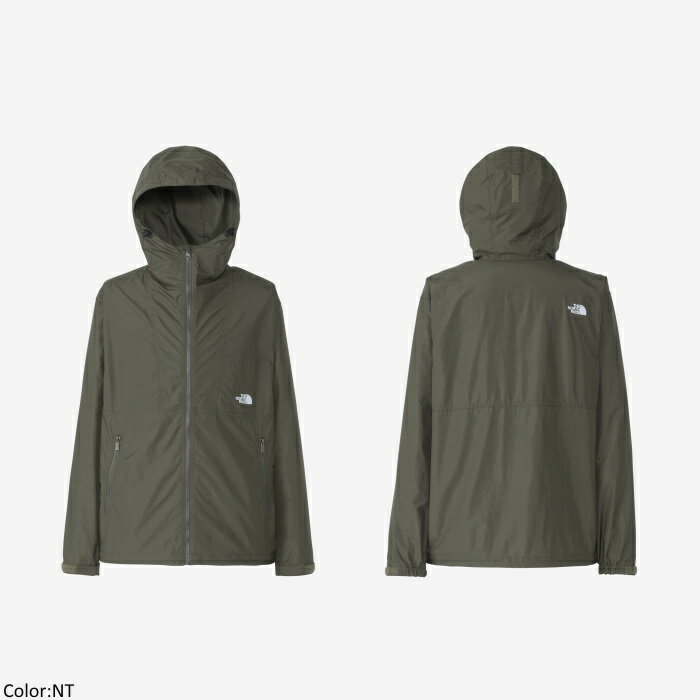 楽天市場】the north face マウンテンパーカー(カラーカーキ 楽天市場】the north face マウンテンパーカー(カラーカーキ