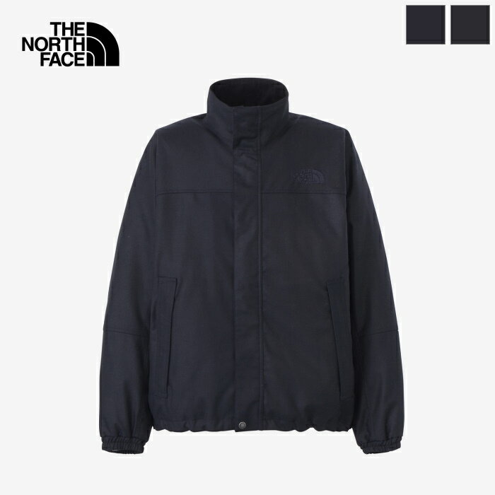 楽天市場】the north face マウンテンパーカー(素材(生地 楽天市場】the north face マウンテンパーカー(素材(生地