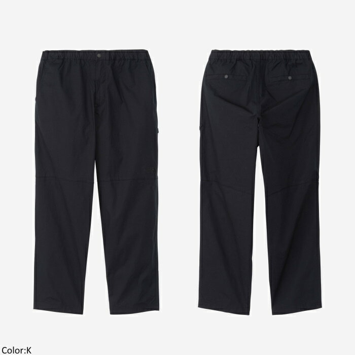 楽天市場】THE NORTH FACE(柄ロゴ)(ズボン・パンツ|メンズ 楽天市場】THE NORTH FACE(柄ロゴ)(ズボン・パンツ|メンズ