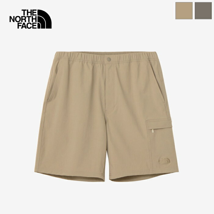 楽天市場】stretch twill shorts north faceの通販 楽天市場】stretch twill shorts north faceの通販