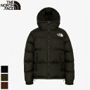 [WINTER SALE 20%OFF] THE NORTH FACE ザ・ノースフェイス メンズ ヌプシフーディー ヌプシジャケット ダウンジャケット Nuptse Hoodie　ND92331　日本正規代理店商品の商品画像