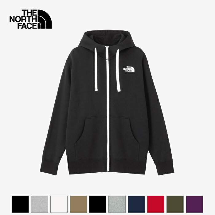 [2024ss新作] THE NORTH FACE 