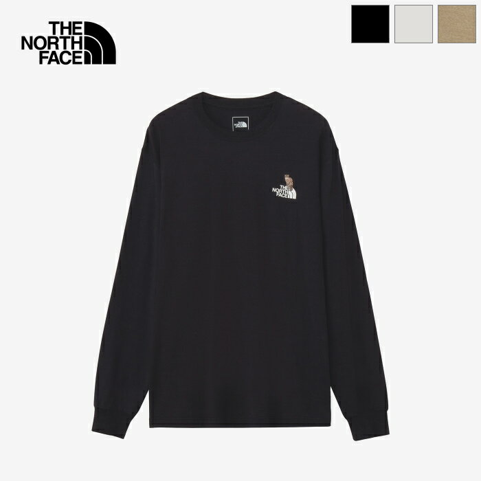 楽天市場】ロング丈(ブランドザ・ノース・フェイス)(Tシャツ 楽天市場】ロング丈(ブランドザ・ノース・フェイス)(Tシャツ