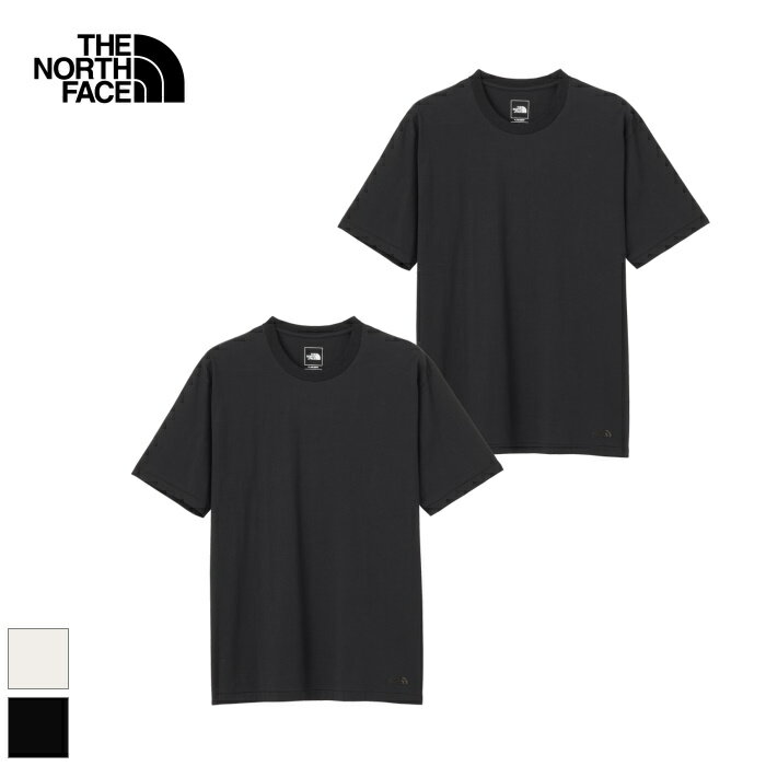 BAS CLOTHING㤨֡SALE 20%OFFTHE NORTH FACE Ρե ˥å 硼ȥ꡼֥եåɥ饤ѥåƥ ȾµT ȥåץ Ʊ2ȥѥå S/S FD Pack TeeNT32542ŹʡפβǤʤ7,040ߤˤʤޤ