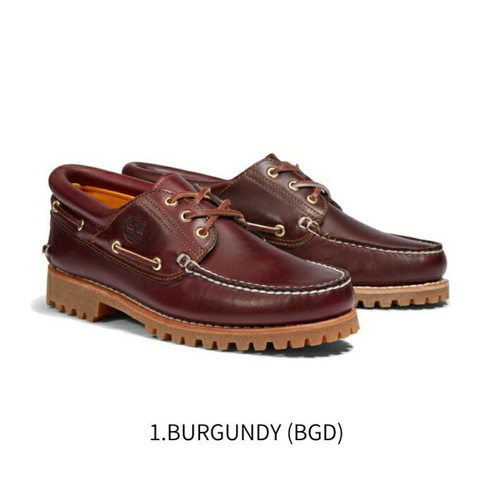 豪*様 Timberland ティンバーランド 3eye ワインレッド 26cm 楽天市場】ティンバーランド 3eye バーガンディ(カラーワイン