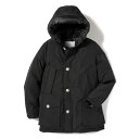 WOOLRICH ウールリッチ メンズ ニューアークティック