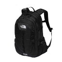 バッグ THE NORTH FACE ザ・ノース・フェイス Hot Shot リュック NM72302