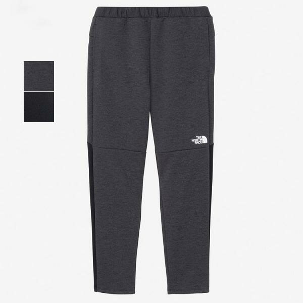 メンズ THE NORTH FACE ザ・ノース・フェイス Dry Dot Ambition Pant ドライドットアンビションパンツ イージーパンツ NB62380