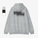 THE NORTH FACE ザ・ノース・フェイス NEVER STOP ING HD ネバーストップアイエヌジーフーディ プルオーバー パーカー NT12443