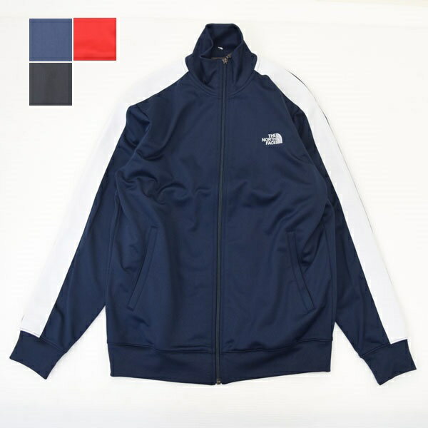 最新入荷 楽天市場】ノースフェイス jersey jacketの通販 その他