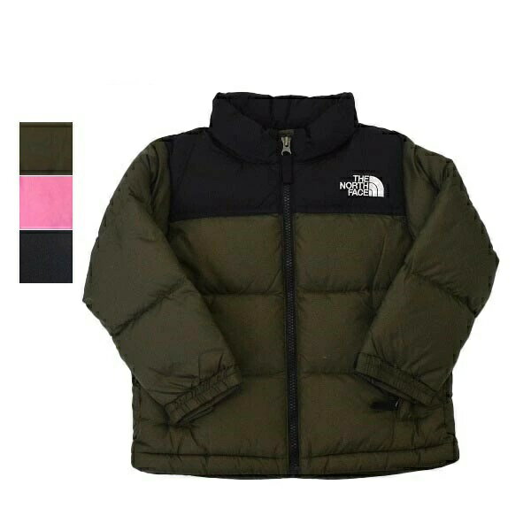 楽天市場】the north face ndjの通販 楽天市場】the north face ndjの通販