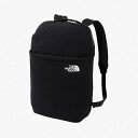 バッグ THE NORTH FACE ザ・ノース・フェイス Geoface Slim Pack ジオフェイススリムパック リュック バックパック NM32350(4)