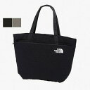バッグ THE NORTH FACE ザ・ノース・フェイス Geoface Tote ジオフェイストート トートバッグ NM32352