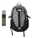 バッグ THE NORTH FACE ザ・ノース・フェイス Extra Shot リュック NM72200